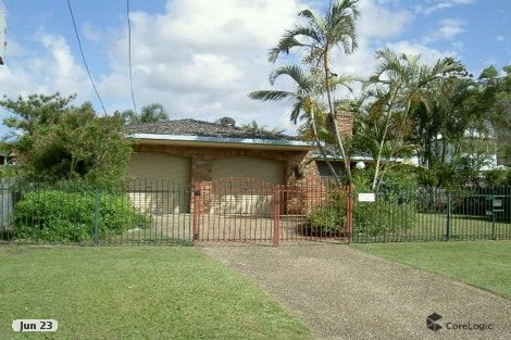 21 Leonard St, Margate, QLD 4019