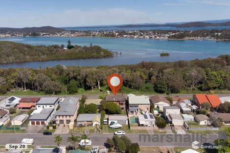 72 Lakeview Pde, Pelican, NSW 2281