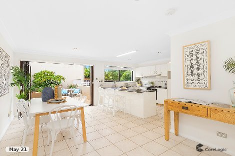 1/28-30 South Creek Rd, Collaroy, NSW 2097