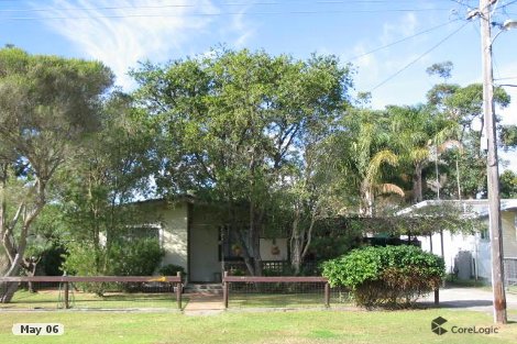 10 Echuca Rd, Empire Bay, NSW 2257