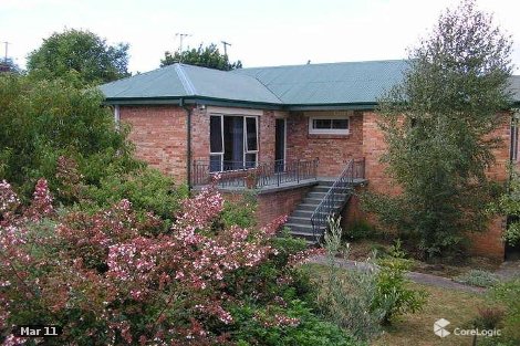 10 Kinburn St, West Launceston, TAS 7250