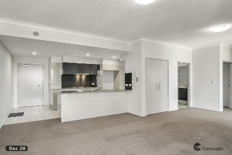 3/31 Agnes St, Albion, QLD 4010