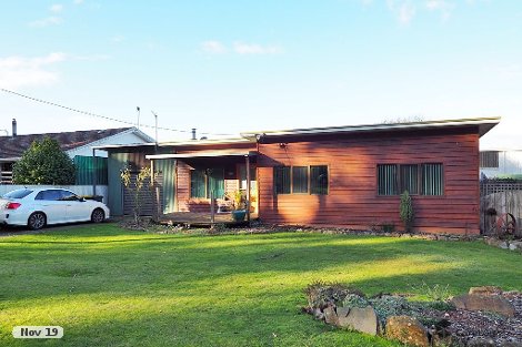 10 Racecourse Rd, Quoiba, TAS 7310