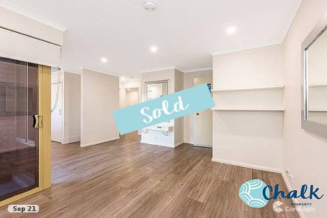 17/58 Kent St, Rockingham, WA 6168