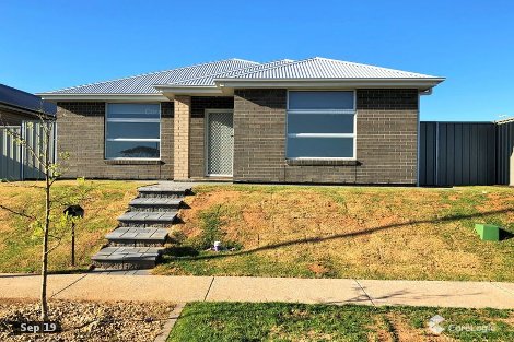 6 Clark Rd, Seaford Heights, SA 5169