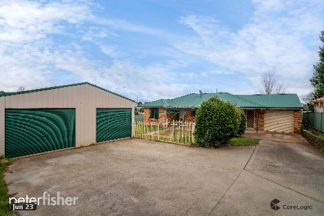 83 Torulosa Way, Orange, NSW 2800