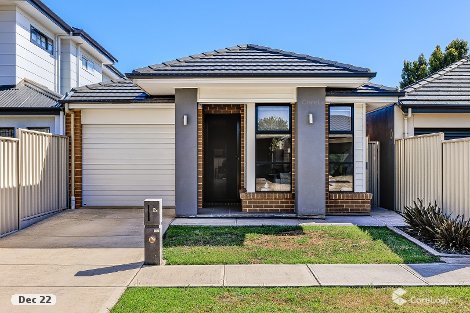 2b Machin St, Woodville South, SA 5011