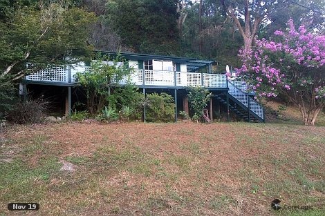 4568 Wisemans Ferry Rd, Spencer, NSW 2775