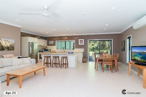 7 Hickory St, Holloways Beach, QLD 4878