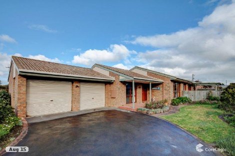 15 Osmonds Lane, Port Fairy, VIC 3284