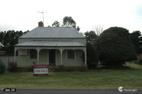 170 Broadway, Dunolly, VIC 3472