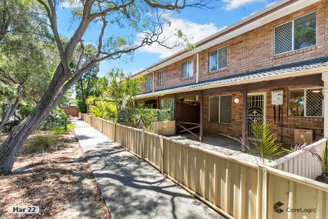 5/26 Cape St, Osborne Park, WA 6017