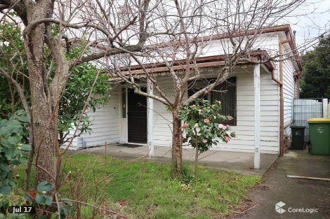 73 Station St, Fairfield, VIC 3078