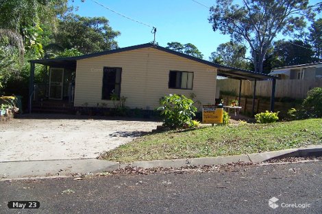 19 Michael Ave, Lamb Island, QLD 4184