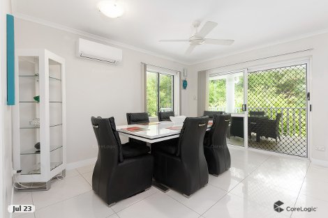 18/16-18 Mudlo St, Port Douglas, QLD 4877