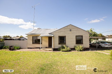 1 Romney St, Naracoorte, SA 5271