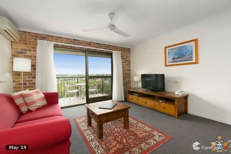 26/11 Ascog Tce, Toowong, QLD 4066