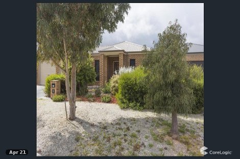 20 Henry Ct, Strathfieldsaye, VIC 3551