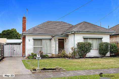 60 Kinsale St, Reservoir, VIC 3073