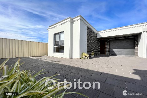 67a Russ Ave, Seaton, SA 5023