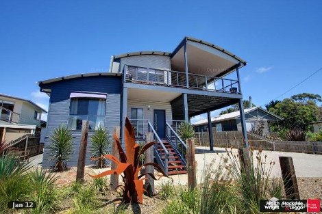 62 Grossard Point Rd, Ventnor, VIC 3922