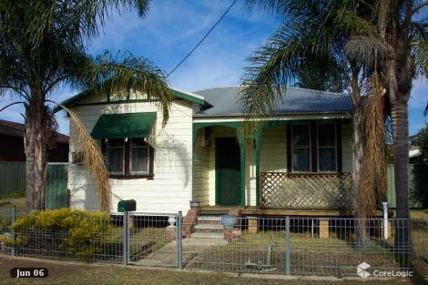 133 Rawson St, Aberdare, NSW 2325