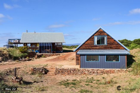 544 Dolphin Sands Rd, Dolphin Sands, TAS 7190