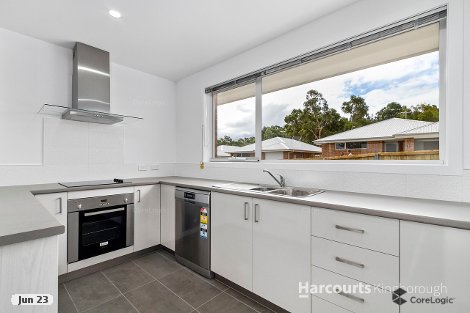 14/134 Burwood Dr, Blackmans Bay, TAS 7052