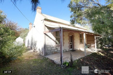 32 Fifth St, Koolunga, SA 5464