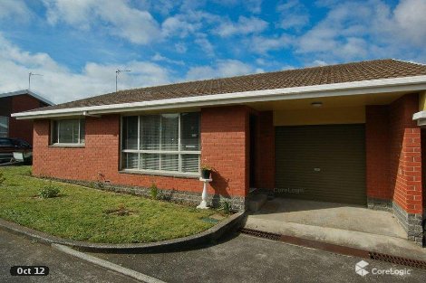 7/153 Tarleton St, East Devonport, TAS 7310