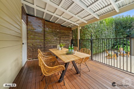 64 Mccormack Ave, Ashgrove, QLD 4060