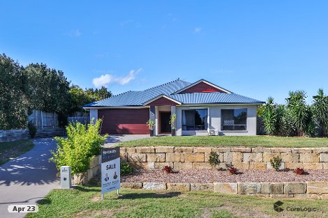 3 Robyn Ct, Logan Village, QLD 4207