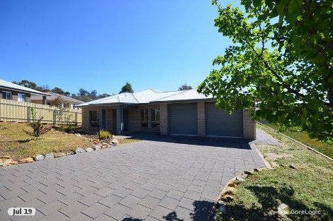 35 Heath Dr, Clare, SA 5453