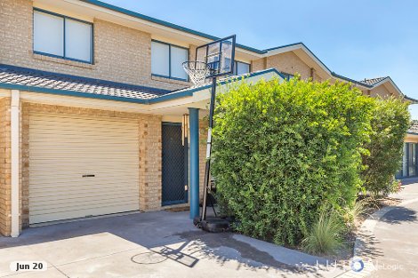 2/25-27 Jandamarra St, Ngunnawal, ACT 2913