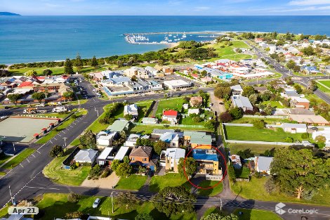 18 Diana St, Apollo Bay, VIC 3233