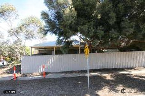 1 Morford Cres, Sheidow Park, SA 5158