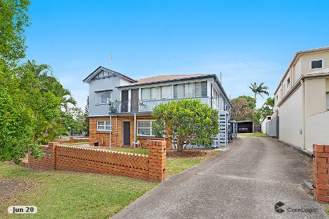 5/2 Groom St, Gordon Park, QLD 4031