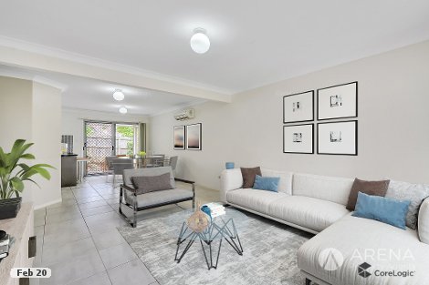 3/2311 Logan Rd, Eight Mile Plains, QLD 4113