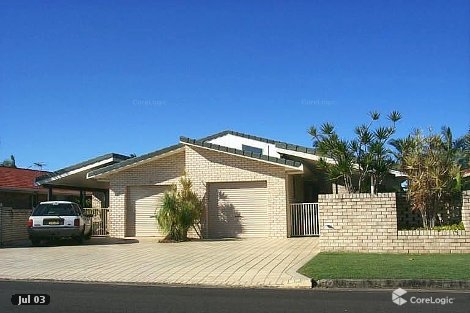 1/26 Westland Dr, West Ballina, NSW 2478