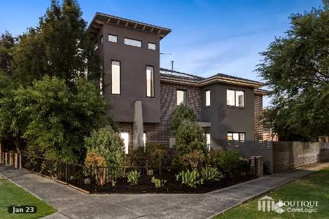 42 Allan St, Dandenong, VIC 3175