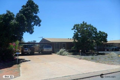 8 Starboard Ent, South Hedland, WA 6722