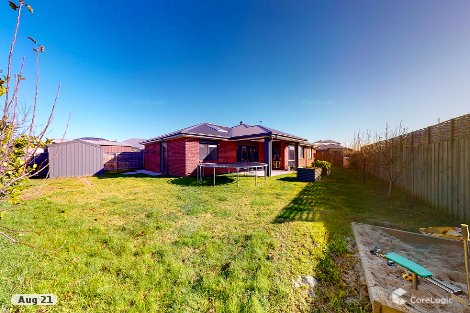 29 Balmoral Pl, Traralgon, VIC 3844