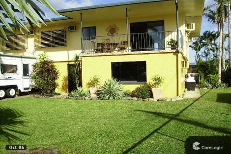 5 Carroo Cl, Innisfail Estate, QLD 4860