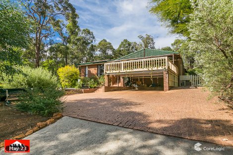 3 Carawatha Rd, Parkerville, WA 6081