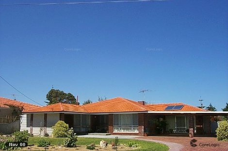 6 Mair Pl, Mullaloo, WA 6027