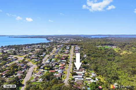 76 St Clair St, Bonnells Bay, NSW 2264