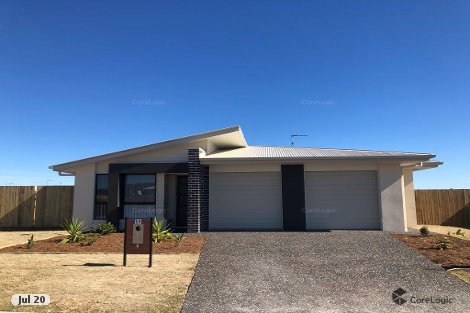 2/59 Myrtleford Cres, Cambooya, QLD 4358