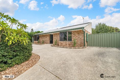 6 Esther Pl, Gosnells, WA 6110