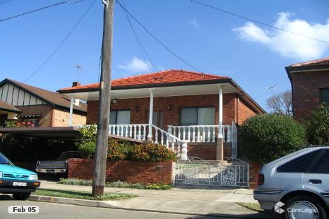 85 Wright St, Hurstville, NSW 2220