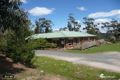 59 Nielsens Rd, Tugrah, TAS 7310